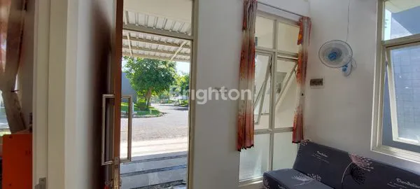 image RUMAH DI CITRA GARDEN MALANG (8)