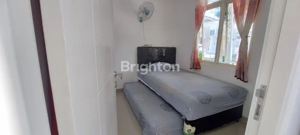 image RUMAH DI CITRA GARDEN MALANG (7)