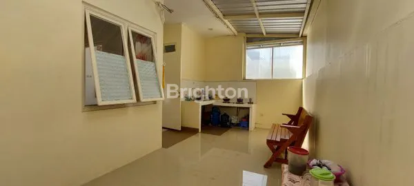 image RUMAH DI CITRA GARDEN MALANG (4)