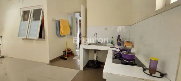 image RUMAH DI CITRA GARDEN MALANG (5)