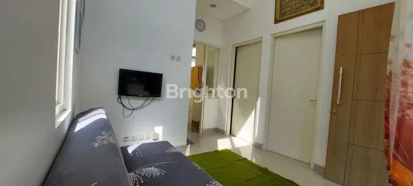 image RUMAH DI CITRA GARDEN MALANG (6)