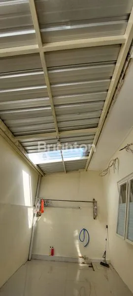 image RUMAH DI CITRA GARDEN MALANG (2)