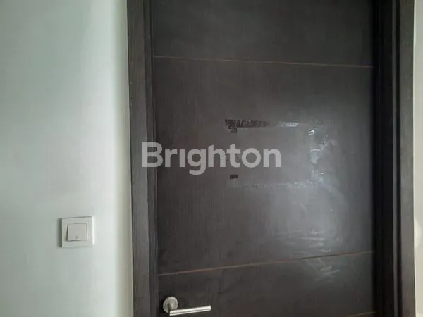 image APARTEMENT KLASKA RESIDENCE TOWER AZURE, KOTA SURABAYA (1)