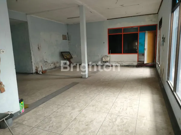 image RUKO DI PETEMON, DEKAT BANYU URIP, DEKAT ARJUNO, DEKAT TIDAR (1)