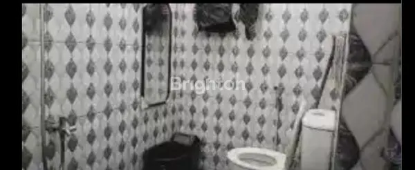 image RUMAH 1 LANTAI SIAP HUNI DI BINJAI, MEDAN DENAI (3)