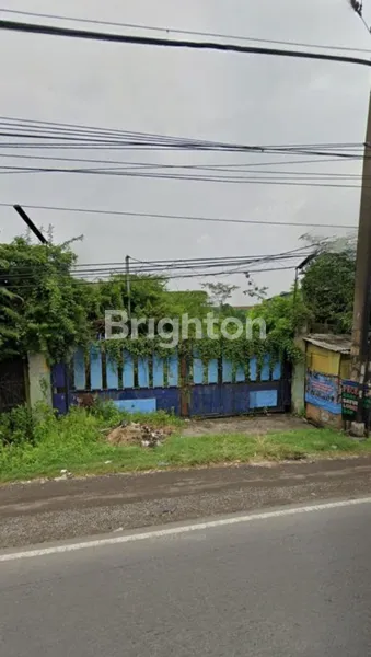 image RAYA GILANG SIDOARJO (1)