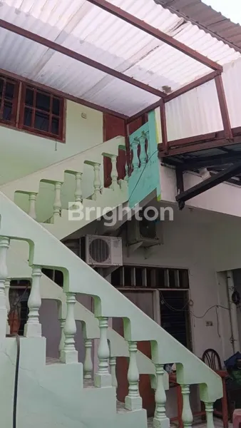 image RUMAH TERAWAT NGINDEN INTAN SIAP HUNI DEKAT MERR (2)