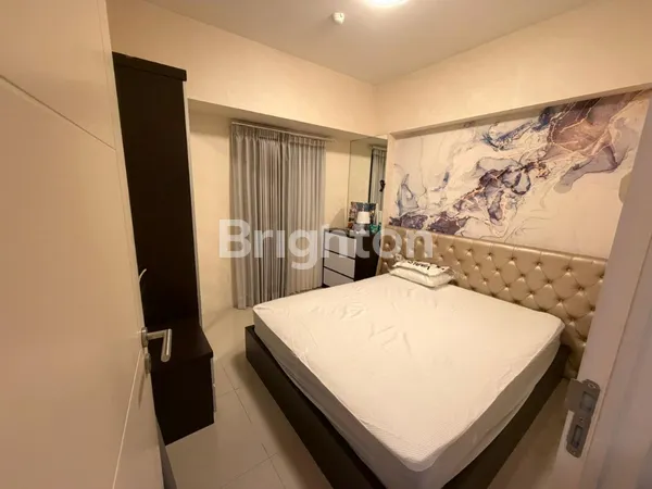 image APARTEMEN ORCHAD MANSION PAKUWON MALL (2)