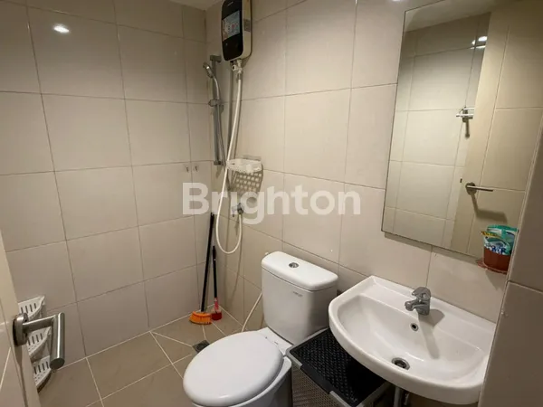 image APARTEMEN ORCHAD MANSION PAKUWON MALL (4)