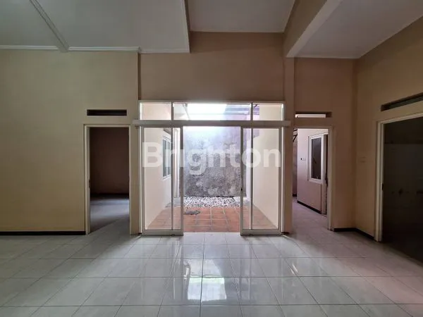 image DIJUAL RUMAH SIAP HUNI & PAKAI DI JLN DURIAN (4)