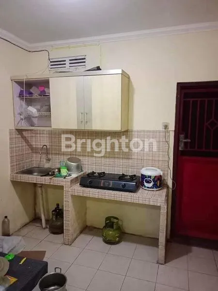 image MANTAP LOKASINYA AMAN LINGKUNGANNYA NYAMAN (8)