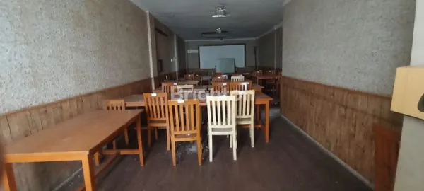 image FOR SALE – DIJUAL CEPAT! B U  RUKO GANDENG 3 DI JALAN RAYA KALIMALANG, LOKASI SUPER STRATEGIS, COCOK UNTUK BERBAGAI JENIS USAHA!  (6)