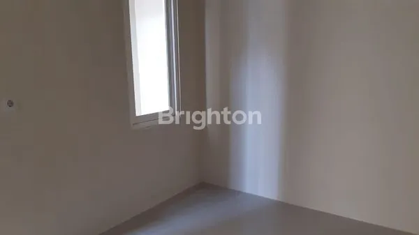 image RUMAH SIAP HUNI DI GUNUNG ANYAR, LT 50M² HARGA TERJANGKAU (6)