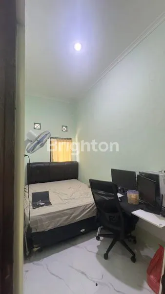 image RUMAH NYAMAN DAN STRATEGIS DI TANGERANG SELATAN (6)