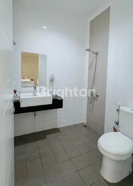 image CLUSTER VERDI SYMPHONIA GADING SERPONG - RUMAH DISEWAKAN (7)