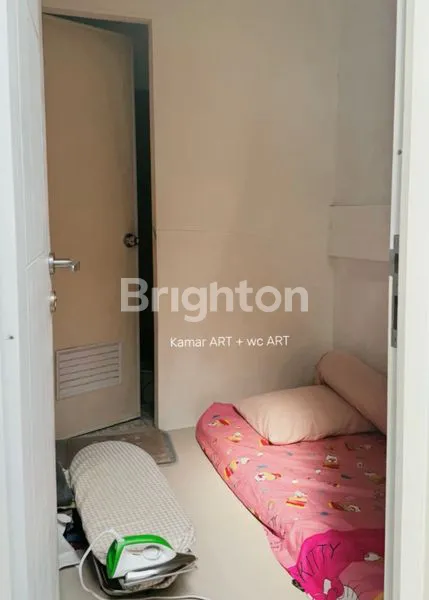 image CLUSTER VERDI SYMPHONIA GADING SERPONG - RUMAH DISEWAKAN (8)