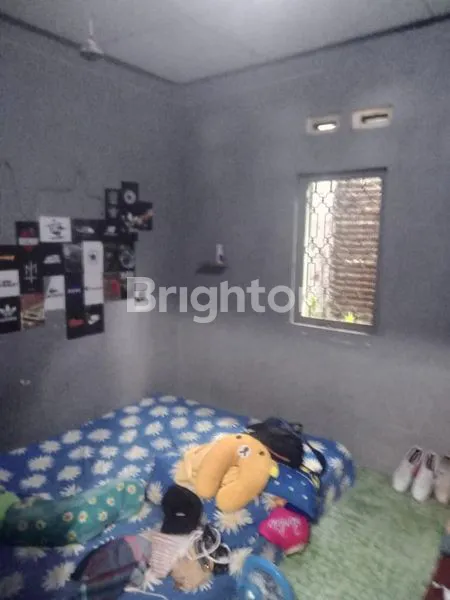 image JUAL TANAH BONUS BANGUNAN DI TIMOHO UMBULHARJO YOGYAKARTA (7)