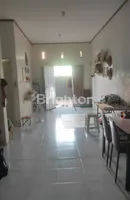 Screenshot 2025 1212 132606