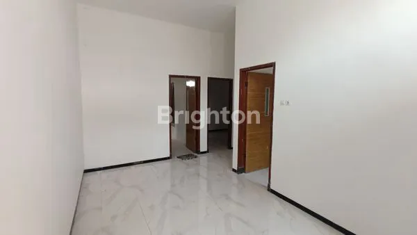 image RUMAH SIAP HUNI TERJANGKAU AREA CEMOROKANDANG KEDUNGKANDANG KOTA MALANG (7)