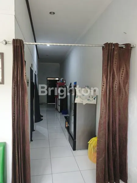 image RUKO 2 LANTAI DIJUAL PINGGIR JALAN (2)