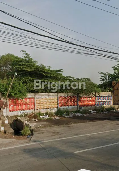 image KAVLING SIAP BANGUN CERME LOR (1)