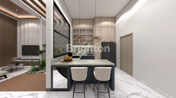 image RUMAH CANTIK MILENIAL DI METLAND PURI (6)