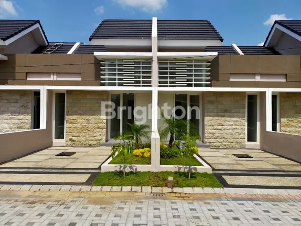 image PURI SAFIRA REGENCY (1)