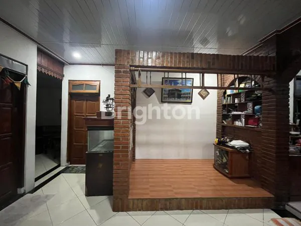 image RUMAH SIAP HUNI NGESREP BANYUMANIK SEMARANG (5)