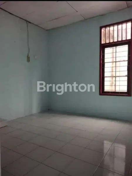 image RUMAH DIJUAL DI PERUMAHAN BUKIT PINANG  (5)