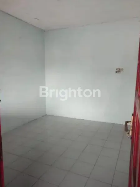 image RUMAH DIJUAL DI PERUMAHAN BUKIT PINANG  (3)