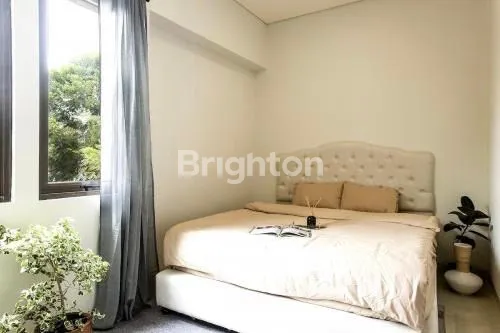 image REGENTOWN BSD CITY - RUMAH DISEWAKAN (4)