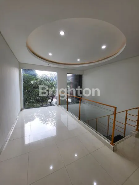 image RUMAH CILANDAK BARAT (3)