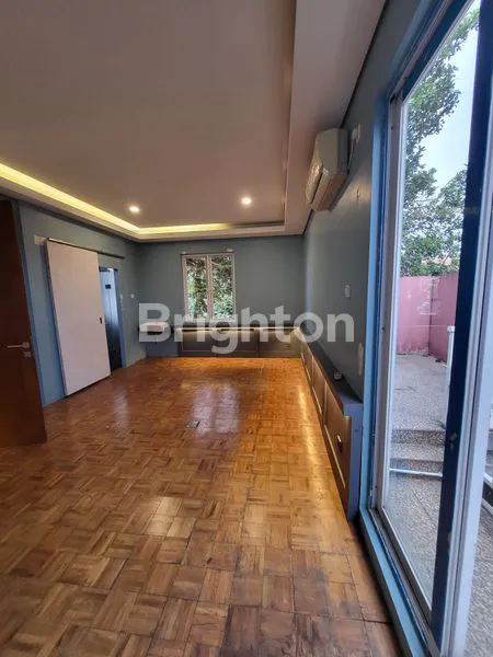 image RUMAH CILANDAK BARAT (6)