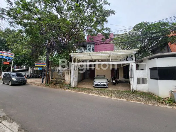 image RUMAH CILANDAK BARAT (1)