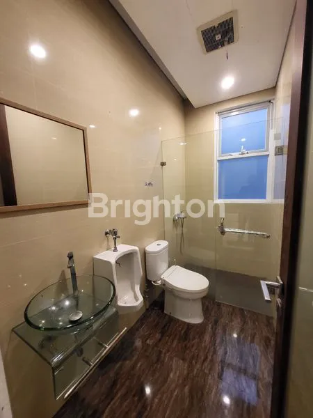 image RUMAH CILANDAK BARAT (8)