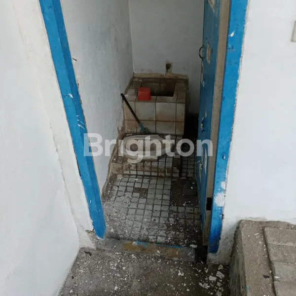 image GUDANG SIAP HUNI LOKASI SANGAT STRATEGIS (7)