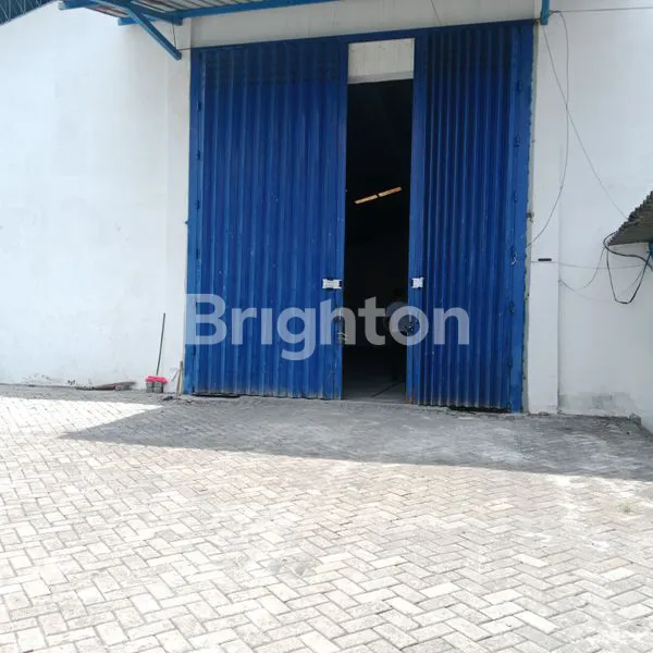 image GUDANG SIAP HUNI LOKASI SANGAT STRATEGIS (6)