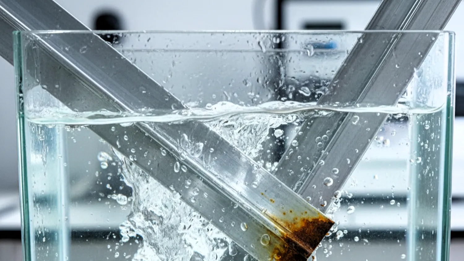 merk baja ringan yang bagus investasi konstruksi 5 lapisan pelindung