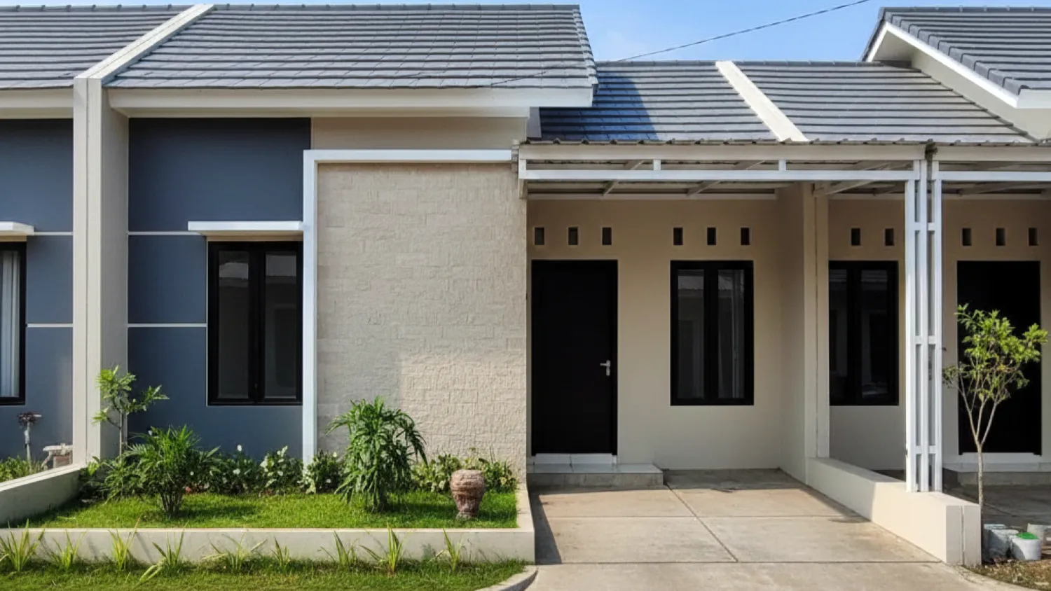 merk baja ringan yang bagus investasi konstruksi 10 baja ringan alfa truss