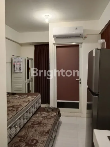 image APARTEMEN SIAP HUNI PUNCAK CBD WIYUNG !! (6)