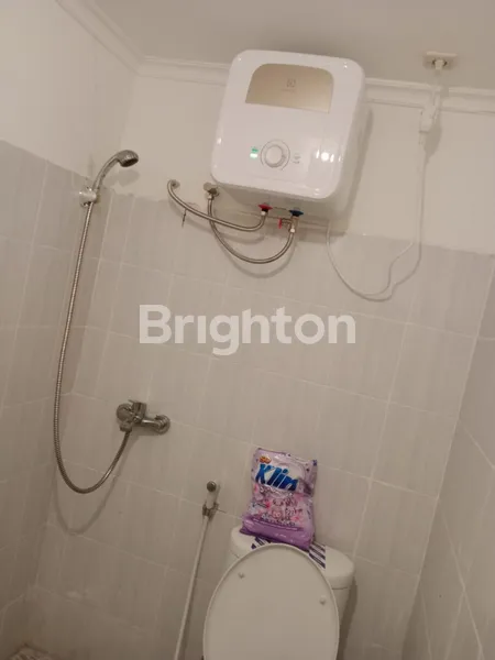 image APARTEMEN SIAP HUNI PUNCAK CBD WIYUNG !! (7)