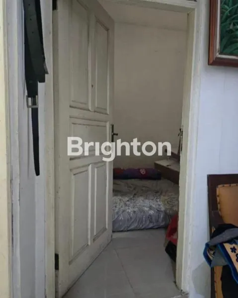 image DIJUAL RUMAH 2,5 LANTAI DIKAWASAN STRATEGIS DAN BISNIS DI GALAXY BEKASI KOTA (8)