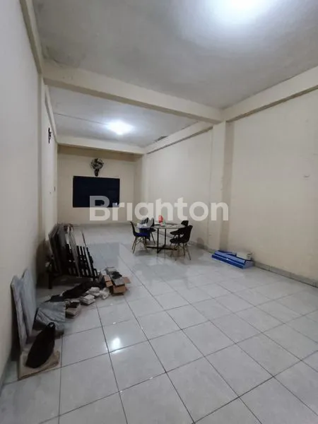 image RUKO 2 LANTAI SIAP HUNI MEDOHO SEMARANG TIMUR (2)