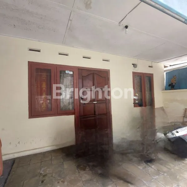 image TANAH +RUMAH LUAS 433M² DEKAT SOLO SQUARE, STRATEGIS (3)