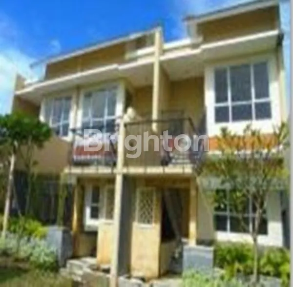 image KAVLING 86 DAN RUMAH JADI 43 UNIT DI DAERAH KUTA BALI.  (2)