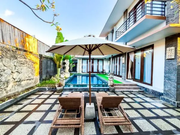 image FOR RENT || VILLA DI SEMINYAK (1)