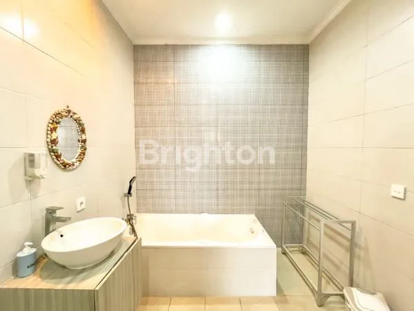 image FOR RENT || VILLA DI SEMINYAK (7)