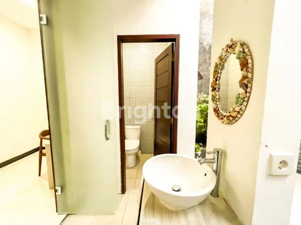 image FOR RENT || VILLA DI SEMINYAK (8)