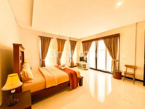 image FOR RENT || VILLA DI SEMINYAK (4)