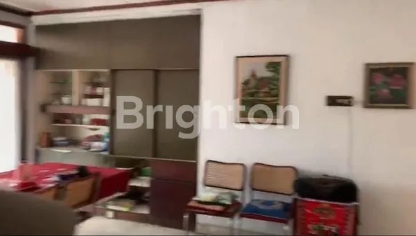 image DIJUAL TANAH CANDI SARI DENGAN VIEW KOTA SEMARANG.  (4)